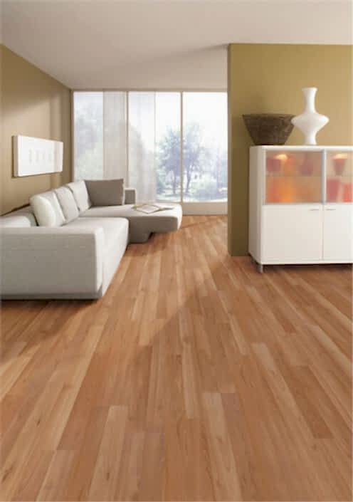 ümraniye laminat parke ustası, ümraniye laminat parke fiyatı, ümraniye laminat parke yapımı