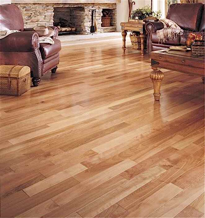 ümraniye laminat parke ustası, ümraniye laminat parke fiyatı, ümraniye laminat parke yapımı