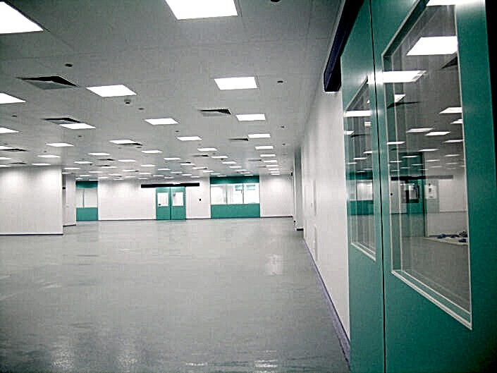 ümraniye metal tavan modelleri, ümraniye metal tavan fiyatları, ümraniye metal tavan