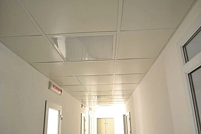 ümraniye metal tavan modelleri, ümraniye metal tavan fiyatları, ümraniye metal tavan