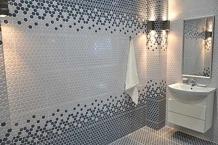 ümraniye seramik fayans ustası, ümraniye seramik fayans kaplama, ümraniye fayans fiyatları