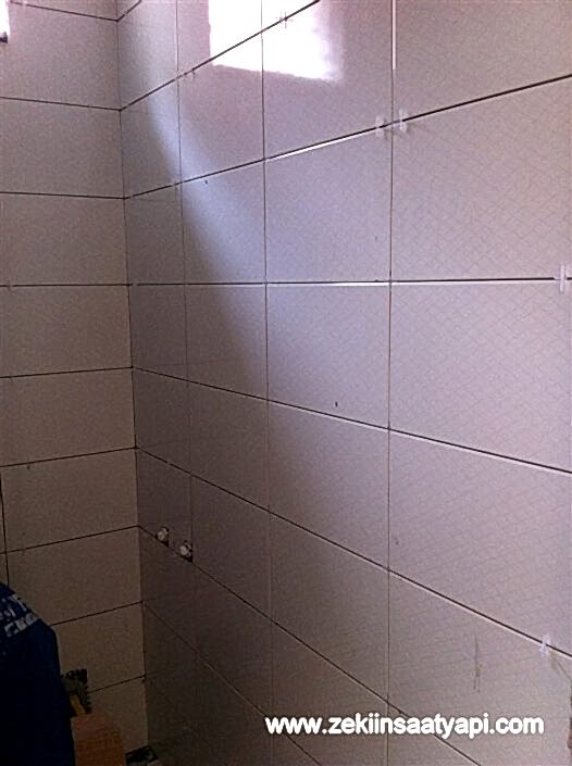 ümraniye seramik fayans ustası, ümraniye seramik fayans kaplama, ümraniye fayans fiyatları