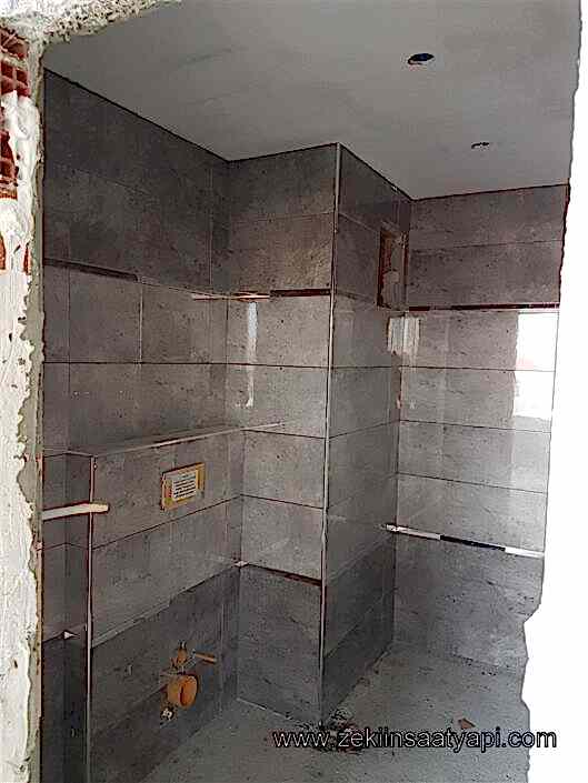 ümraniye seramik fayans ustası, ümraniye seramik fayans kaplama, ümraniye fayans fiyatları