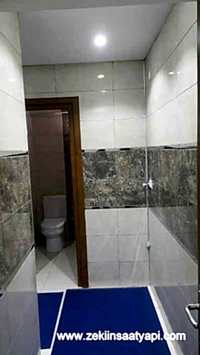 ümraniye seramik fayans ustası, ümraniye seramik fayans kaplama, ümraniye fayans fiyatları