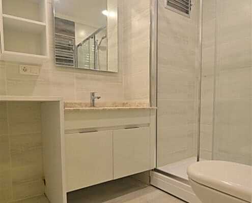 ümraniye seramik fayans ustası, ümraniye seramik fayans kaplama, ümraniye fayans fiyatları