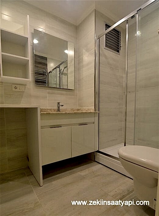 ümraniye seramik fayans ustası, ümraniye seramik fayans kaplama, ümraniye fayans fiyatları