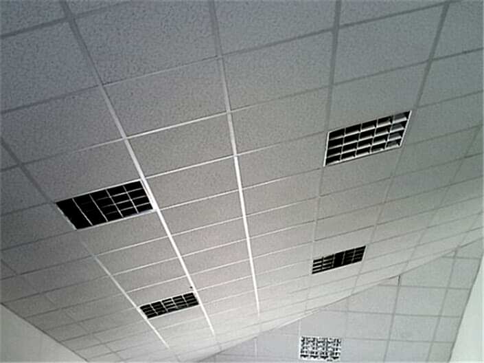 ümraniye taş yünü tavan ustası, ümraniye taş yünü tavan fiyatları, ümraniye taş yünü tavan firması