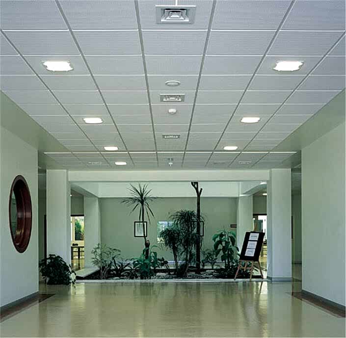 ümraniye taş yünü tavan ustası, ümraniye taş yünü tavan fiyatları, ümraniye taş yünü tavan firması