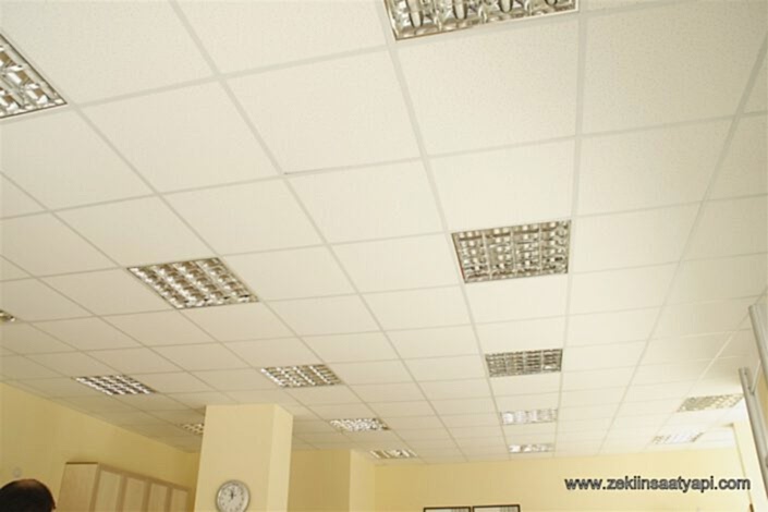 ümraniye taş yünü tavan ustası, ümraniye taş yünü tavan fiyatları, ümraniye taş yünü tavan firması