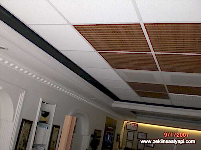 ümraniye taş yünü tavan ustası, ümraniye taş yünü tavan fiyatları, ümraniye taş yünü tavan firması