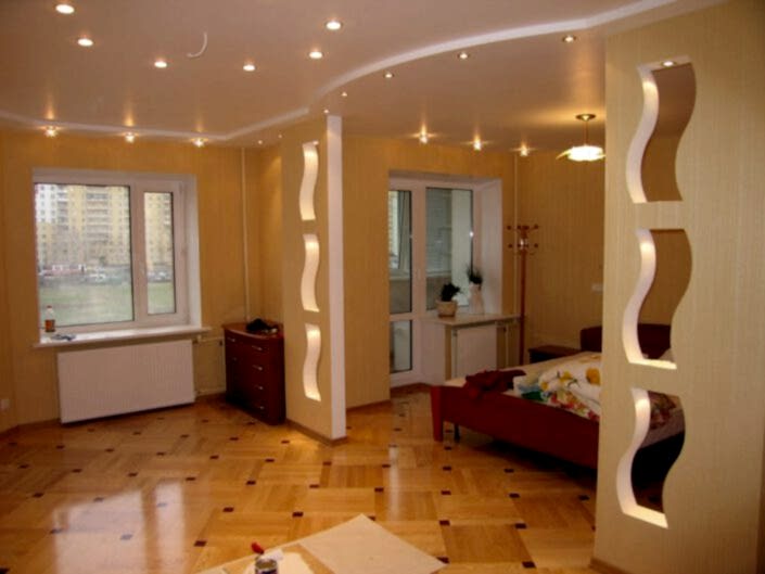 üsküdar alçı duvar ustası, üsküdar bölme duvar fiyatları, üsküdar bölme duvar firmaları, alçıpan bölme duvar modelleri