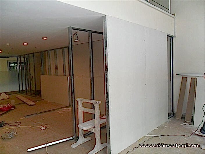 üsküdar alçı duvar ustası, üsküdar bölme duvar fiyatları, üsküdar bölme duvar firmaları, alçıpan bölme duvar modelleri