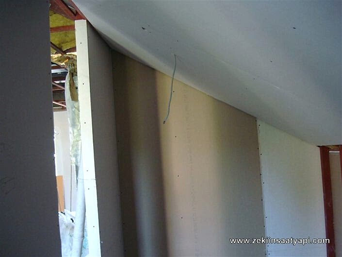 üsküdar alçı duvar ustası, üsküdar bölme duvar fiyatları, üsküdar bölme duvar firmaları, alçıpan bölme duvar modelleri