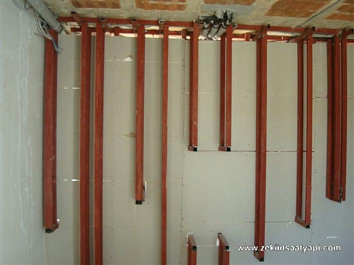 üsküdar alçı duvar ustası, üsküdar bölme duvar fiyatları, üsküdar bölme duvar firmaları, alçıpan bölme duvar modelleri