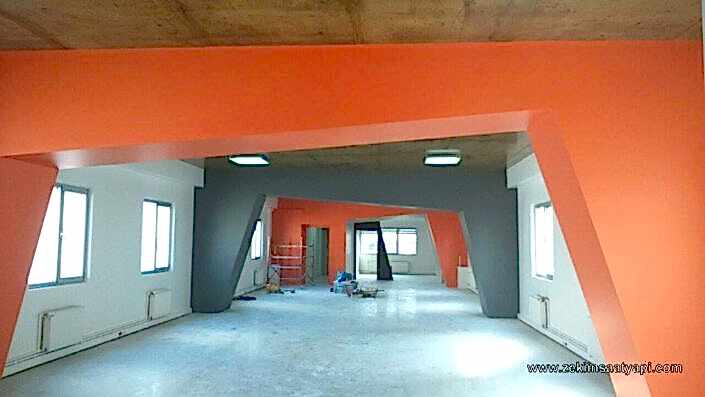 üsküdar alçı duvar ustası, üsküdar bölme duvar fiyatları, üsküdar bölme duvar firmaları, alçıpan bölme duvar modelleri