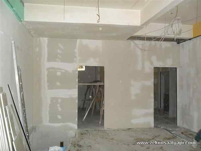 üsküdar alçı duvar ustası, üsküdar bölme duvar fiyatları, üsküdar bölme duvar firmaları, alçıpan bölme duvar modelleri