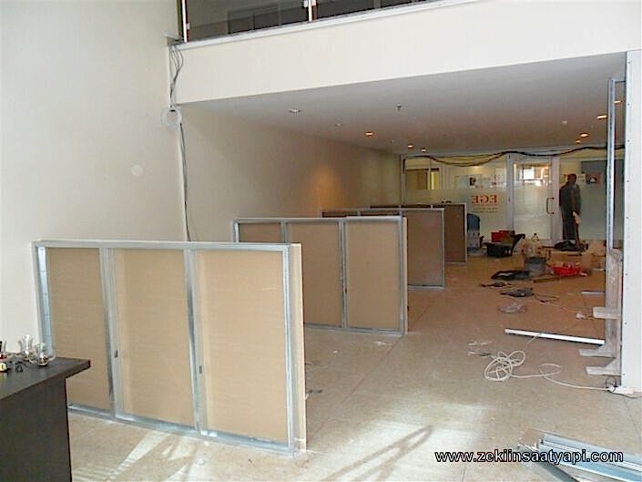 üsküdar alçı duvar ustası, üsküdar bölme duvar fiyatları, üsküdar bölme duvar firmaları, alçıpan bölme duvar modelleri