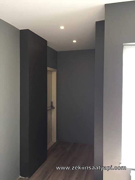 üsküdar boyacı, üsküdar boyacı fiyatları, üsküdar boya ustası, üsküdar boyacı firmaları