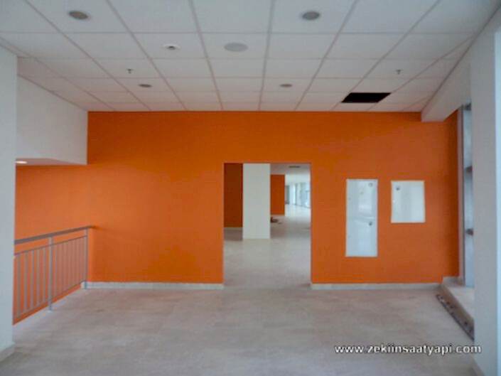 üsküdar boyacı, üsküdar boyacı fiyatları, üsküdar boya ustası, üsküdar boyacı firmaları