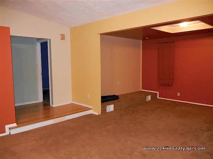 üsküdar boyacı, üsküdar boyacı fiyatları, üsküdar boya ustası, üsküdar boyacı firmaları