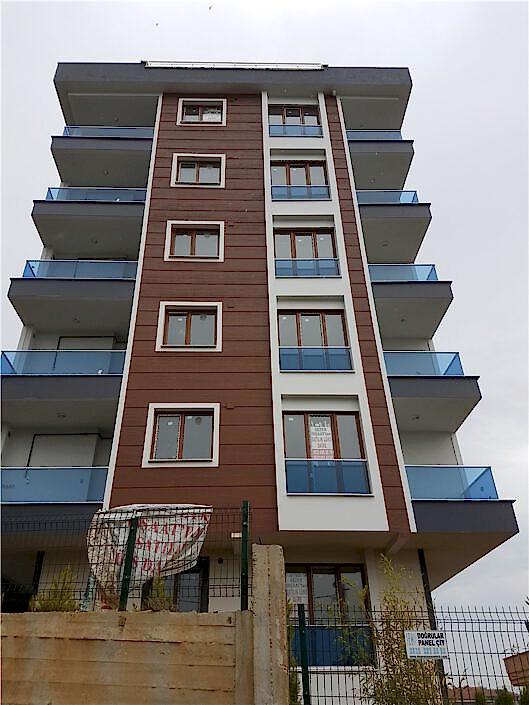 üsküdar dış cephe mantolama, üsküdar mantolama ustası, üsküdar mantolama fiyatları, üsküdar dış cephe firmaları