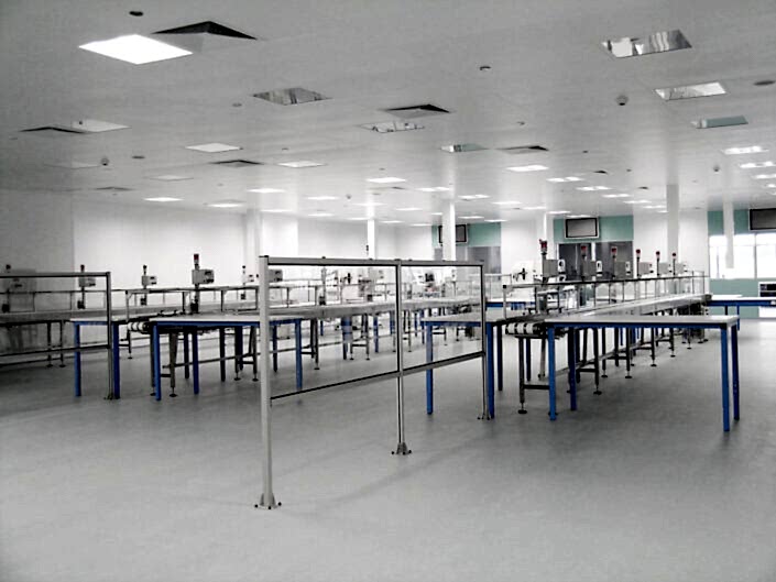 üsküdar metal tavan modelleri, üsküdar metal tavan fiyatları, üsküdar metal tavan