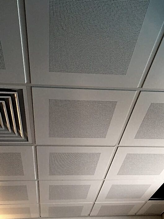 üsküdar metal tavan modelleri, üsküdar metal tavan fiyatları, üsküdar metal tavan