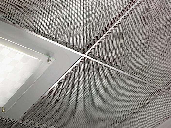 üsküdar metal tavan modelleri, üsküdar metal tavan fiyatları, üsküdar metal tavan