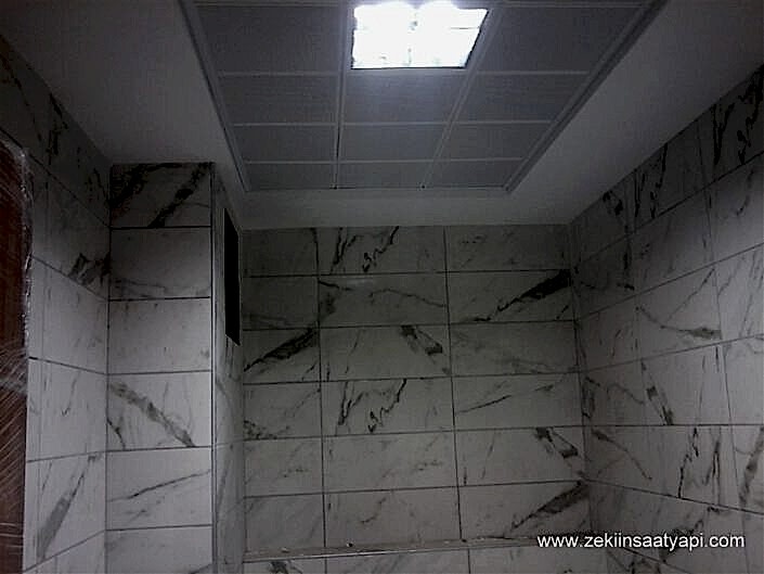 üsküdar metal tavan modelleri, üsküdar metal tavan fiyatları, üsküdar metal tavan