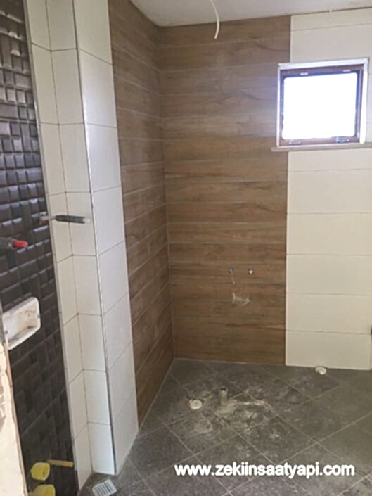 üsküdar seramik fayans ustası, üsküdar seramik fayans kaplama, üsküdar fayans firması