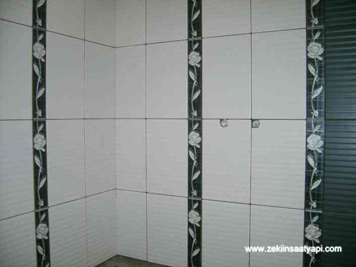 üsküdar seramik fayans ustası, üsküdar seramik fayans kaplama, üsküdar fayans firması