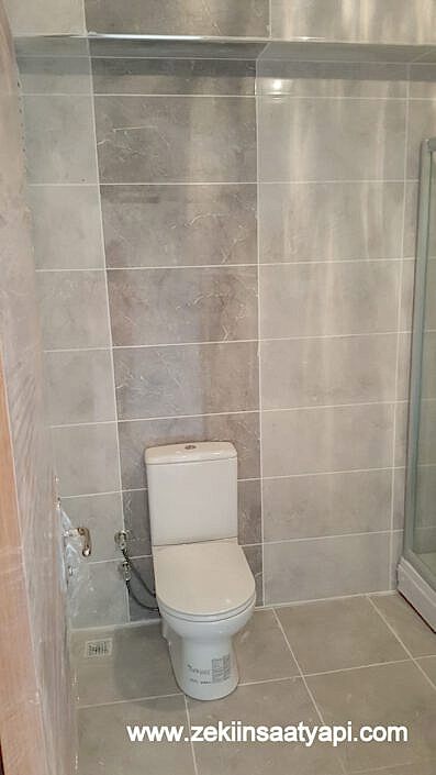 üsküdar seramik fayans ustası, üsküdar seramik fayans kaplama, üsküdar fayans firması