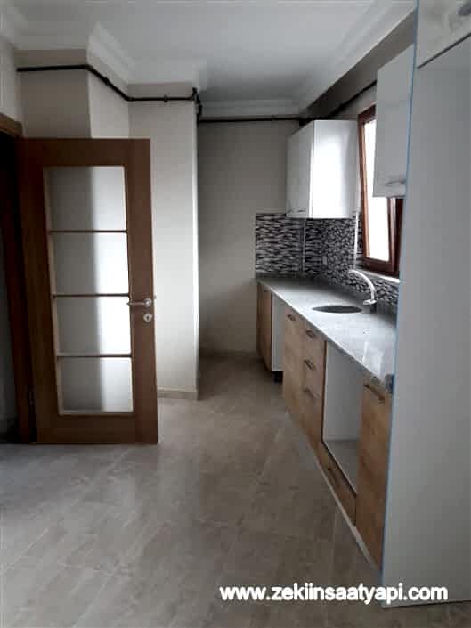 üsküdar seramik fayans ustası, üsküdar seramik fayans kaplama, üsküdar fayans firması