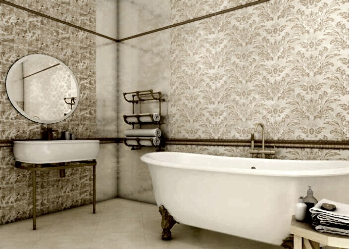 üsküdar seramik fayans ustası, üsküdar seramik fayans kaplama, üsküdar fayans firması