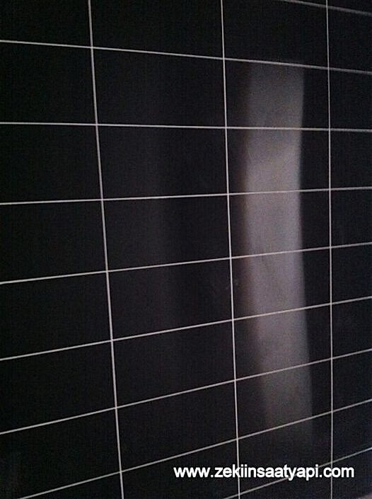 üsküdar seramik fayans ustası, üsküdar seramik fayans kaplama, üsküdar fayans firması