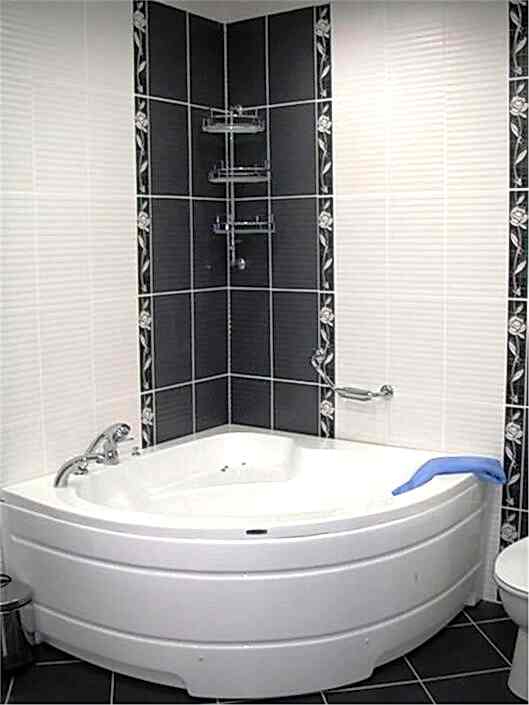 üsküdar seramik fayans ustası, üsküdar seramik fayans kaplama, üsküdar fayans firması