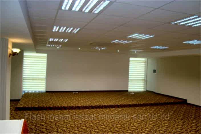 üsküdar tavan kaplama fiyatları, üsküdar strafor tavan, üsküdar köpük tavan ustası