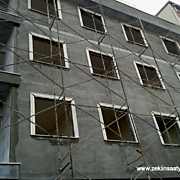 Vetta İnşaat Taşdelen İnşaat Taahhüt Projemiz, inşaat firması, inşaat şirketi, inşaat ustası, müteahhit,