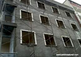 Vetta İnşaat Taşdelen İnşaat Taahhüt Projemiz, inşaat firması, inşaat şirketi, inşaat ustası, müteahhit,