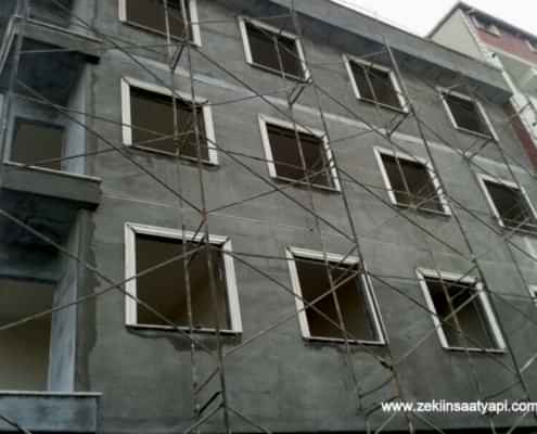 Vetta İnşaat Taşdelen İnşaat Taahhüt Projemiz, inşaat firması, inşaat şirketi, inşaat ustası, müteahhit,