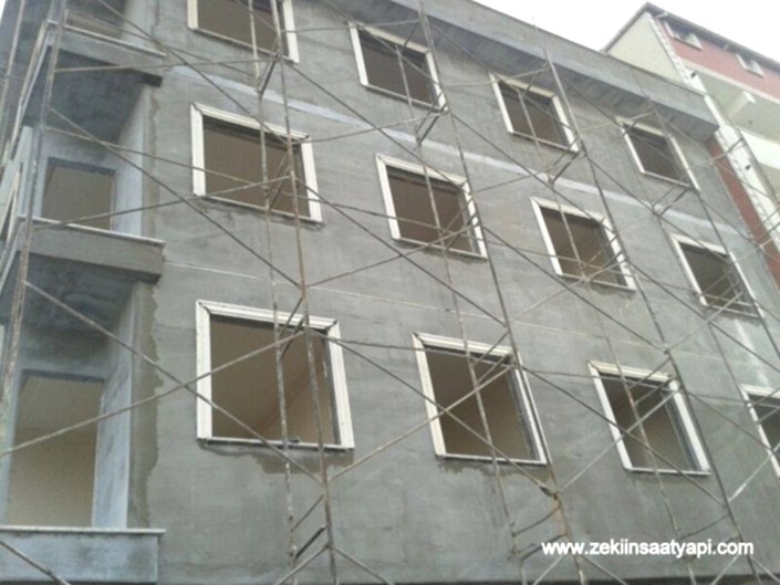 Vetta İnşaat Taşdelen İnşaat Taahhüt Projemiz, inşaat firması, inşaat şirketi, inşaat ustası, müteahhit,