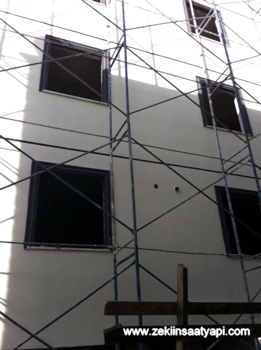 Vetta İnşaat Taşdelen İnşaat Taahhüt Projemiz, inşaat firması, inşaat şirketi, inşaat ustası, müteahhit,