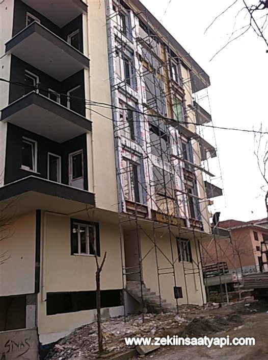 Vetta İnşaat Taşdelen İnşaat Taahhüt Projemiz, inşaat firması, inşaat şirketi, inşaat ustası, müteahhit,