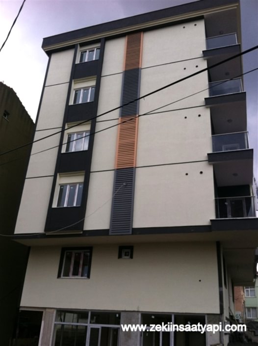 Vetta İnşaat Taşdelen İnşaat Taahhüt Projemiz, inşaat firması, inşaat şirketi, inşaat ustası, müteahhit,