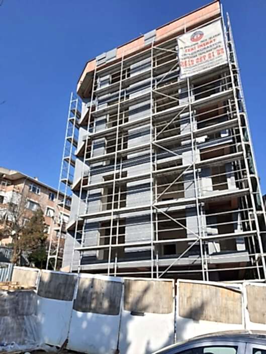 inşaat firması, inşaat firmaları, inşaat yapan firmalar, zeki inşaat yapı,