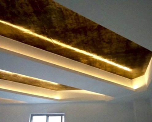 yenibosna alçıpan işlerimiz, yenibosna alçıpan firması, yenibosna alçıpan ustası, yenibosna alçıpan fiyatı, yenibosna alçıpancı,