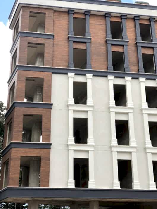 inşaat şirketi, inşaat firması, müteahhit, ümraniye inşaat firması, ümraniye inşaat şirketi, inşaat yapan müteahhitler, komple inşaat,