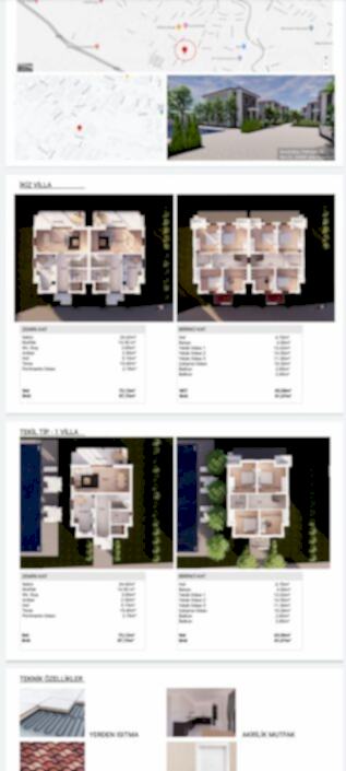 inşaat şirketi, inşaat firması, müteahhit, ümraniye inşaat firması, ümraniye inşaat şirketi, inşaat yapan müteahhitler, komple inşaat,