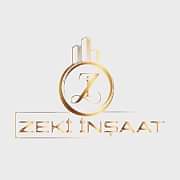 inşaat firması, inşaat projesi, inşaat şirketi, arsa karşılığı inşaat, kat karşılığı inşaat, müteahhit, ümraniye inşaat şirketi, ümraniye müteahhit,