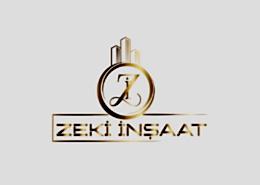 inşaat firması, inşaat projesi, inşaat şirketi, arsa karşılığı inşaat, kat karşılığı inşaat, müteahhit, ümraniye inşaat şirketi, ümraniye müteahhit,